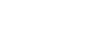 orangetree villas logo